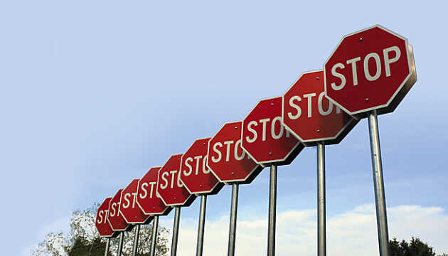 Японія вперше оголосила про санкції проти членів ХАМАСу