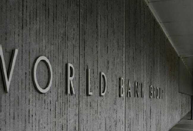 Через війну на Близькому Сході ціни на нафту можуть сягнути $150, – Financial Times