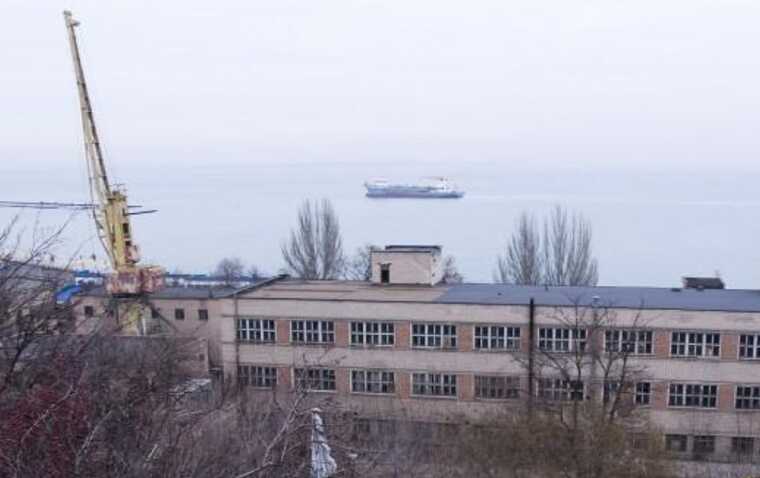 В Одесі під виглядом реабілітації військових ЗСУ планують забудувати зону ЮНЕСКО