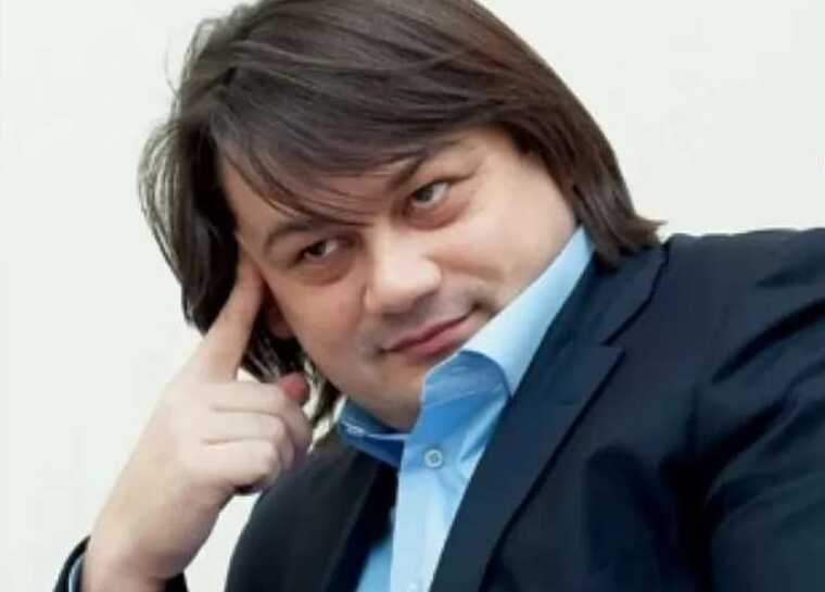 Компанії в Україні та окупованому Криму продовжують приносити прибутки ексвласнику “Дельта-Банку”