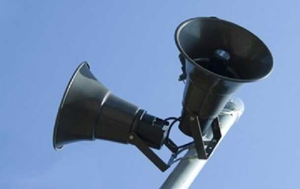 РФ провела масову атаку на Україну дронами-камікадзе: тривога лунала понад 6 годин