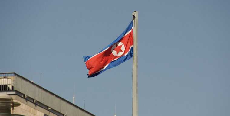КНДР закриває більше 10 посольств по всьому світу, – Reuters