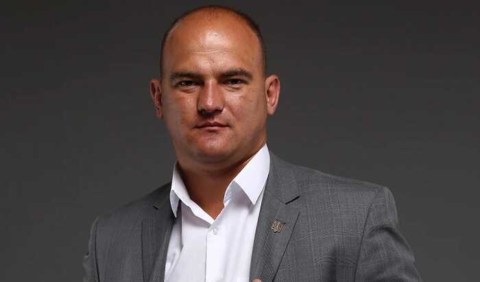 Городскому главе Черткова выдвинули подозрение в служебной халатности