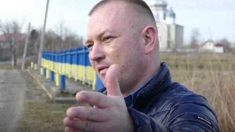 Суд арестовал депутата городского совета Калуша за смертельное ДТП