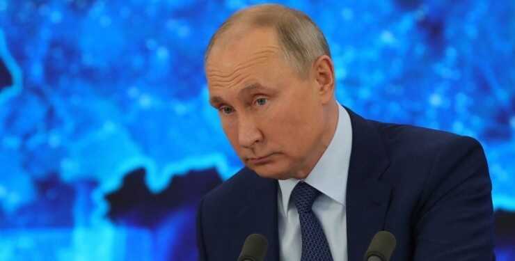 У ГУР відповіли, на кого націлені чутки про "смерть" Путіна: "Нездорова ситуація"