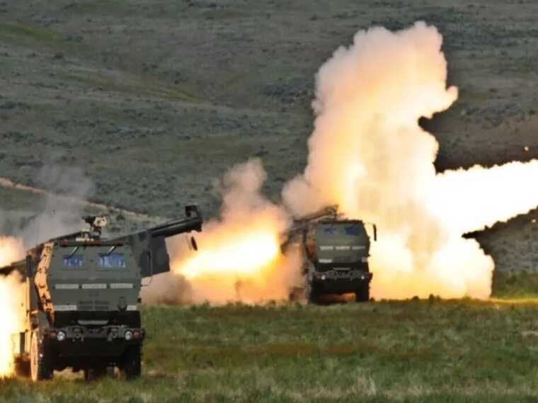 "Приліт" був по штабу окупантів: спливли нові подробиці атаки 1 листопада