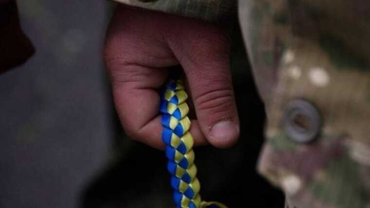 Горлівський блогер звернувся до українців: В Авдіївці зараз дуже складно