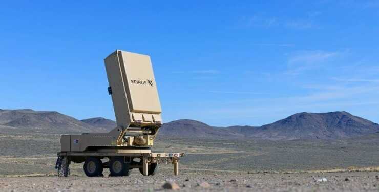 ̳    :     Leonidas