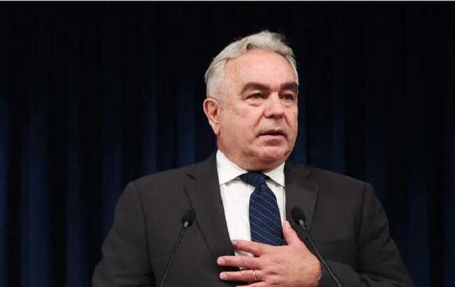 Байден знайшов заміну Нуланд: хто стане новим заступником голови Держдепу США