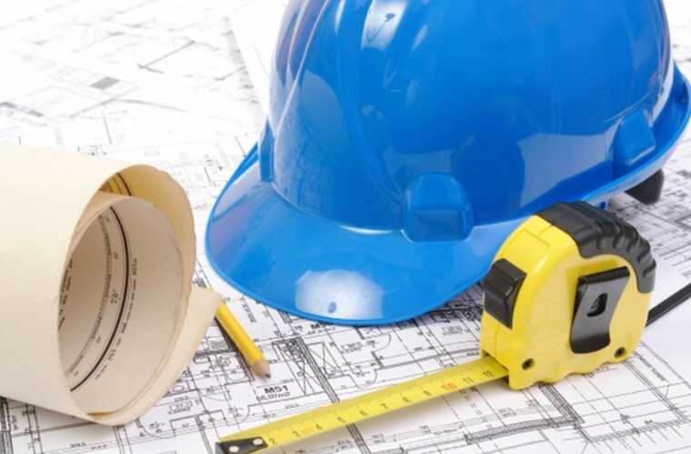 В Одесі при ремонті бомбосховища обласного видавництва розтратили 160 тисяч гривень