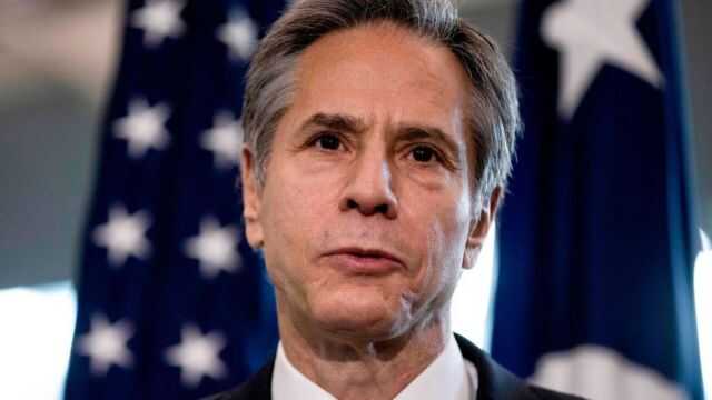 Держдеп США відреагував на вихід РФ з договору про заборону ядерних випробувань