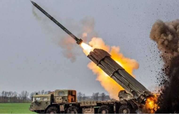 США готують Україні пакет військової допомоги на $425 мільйонів