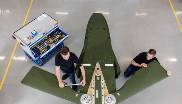  Taurus     ,  MBDA Deutschland