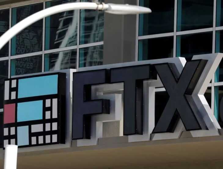 Колишньому мільярдеру світить понад 100 років в’язниці за крадіжку $9 млрд клієнтських активів