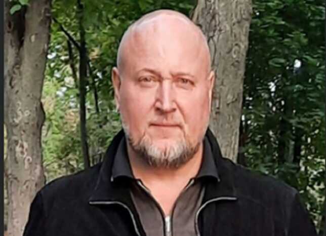 Адвокат на службі у Фірташа