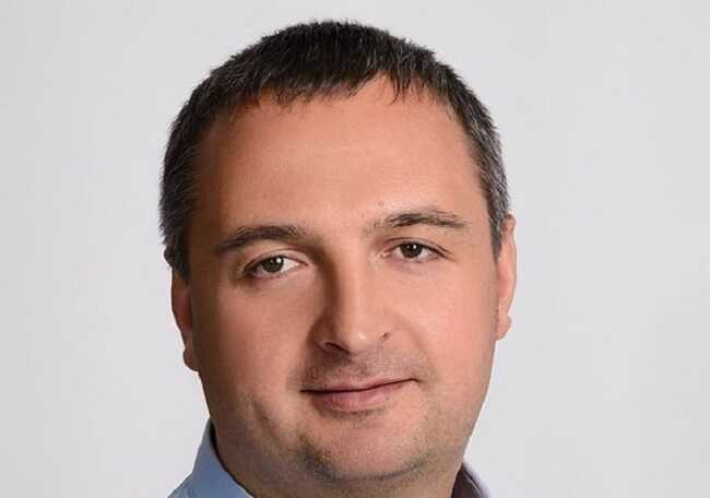 Депутату Одеської облради з орбіти нардепа Гончаренка повідомили підозру у зловживаннях