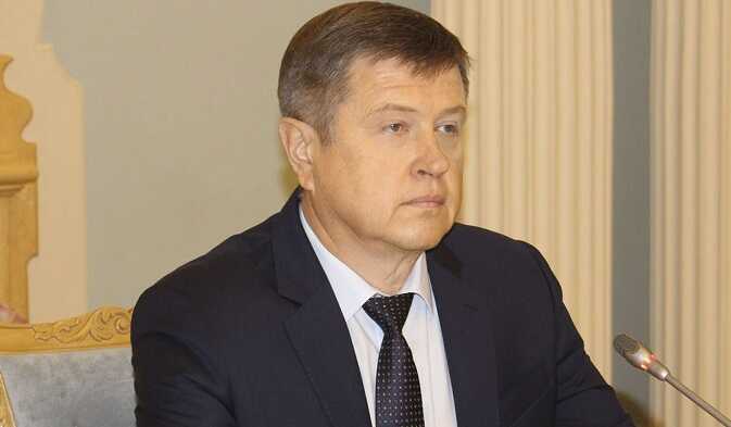 Що намагається приховати суддя Коровайко?