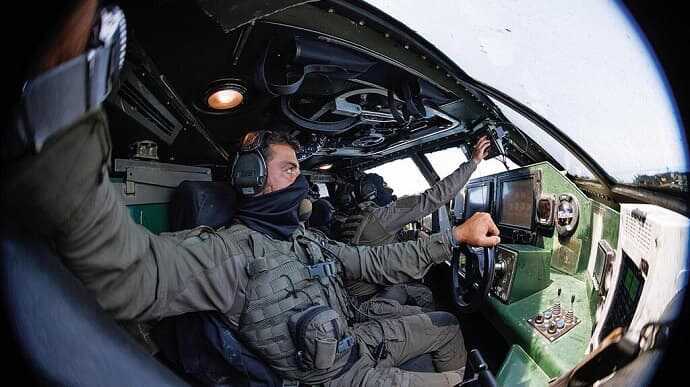 США порадили Ізраїлю застосовувати в Газі бомби меншого розміру