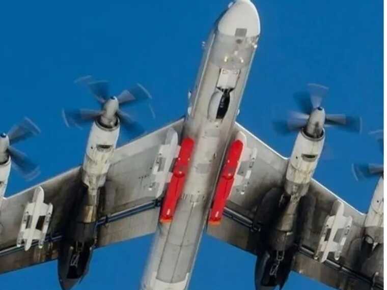  "":     "" "Shahed-136"   