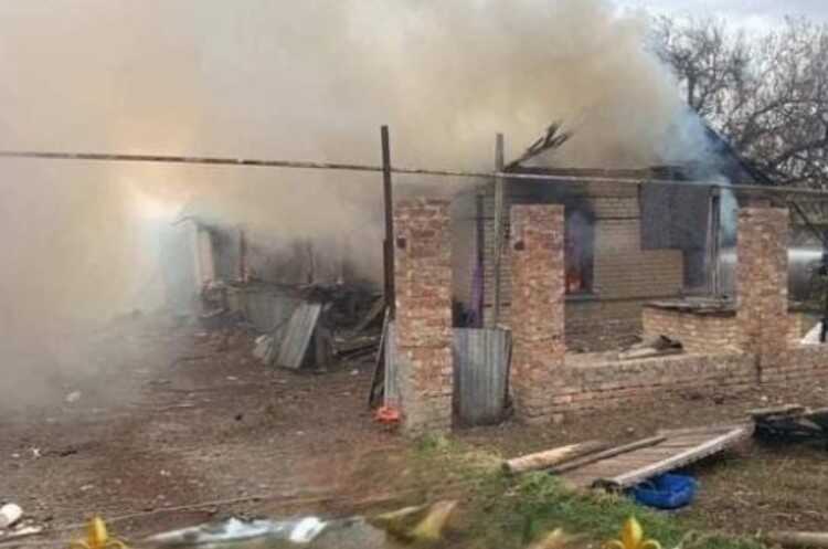 Бутусов: Причини та відповідальність за трагедію у 128-й гірсько-штурмовій бригаді