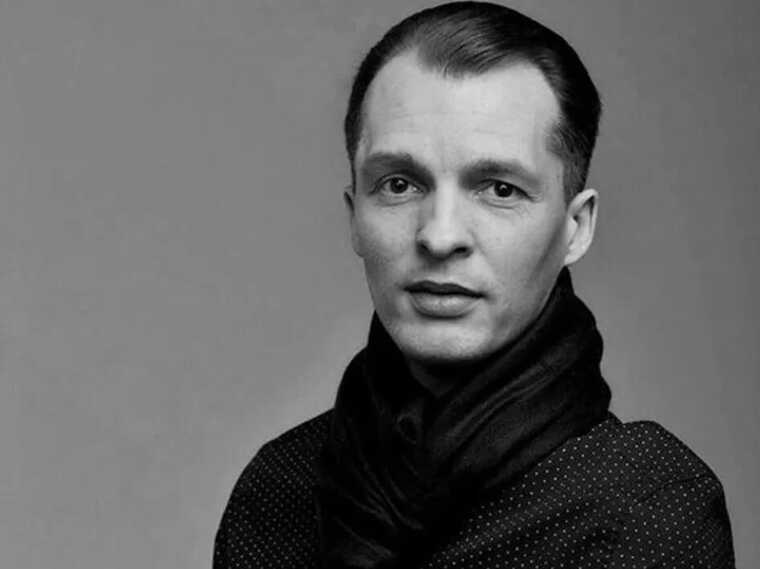 Взяв "тимчасову паузу", але замовк назавжди: ЗСУ ліквідували російського режисера