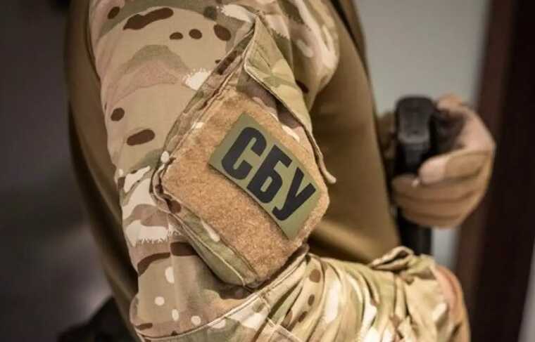 Жительница Херсона помогала оккупантам проводить "референдум". Ее задержали и отправили в СИЗО