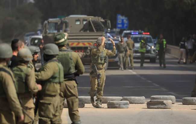 ООН: Соглашение об эвакуации иностранцев из сектора Газа заблокировано