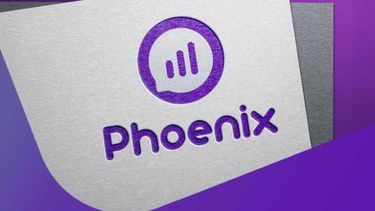 На окупованій Донеччині повністю відключився зв’язок "для перемоги" місцевого оператора "Фенікс"