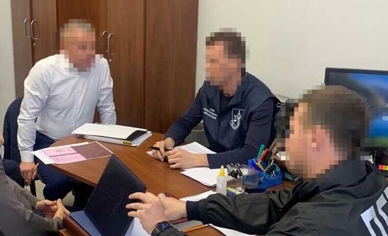 Суд не избрал меру пресечения нардепу Николаенко, совершившему смертельное ДТП