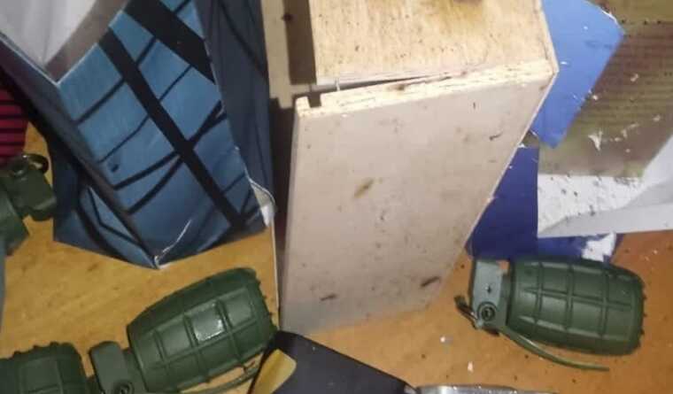 Загибель помічника Залужного: прокуратура змінила підслідність у справі