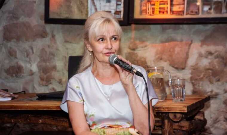 "Львівська політехніка" відмовилася звільняти Фаріон