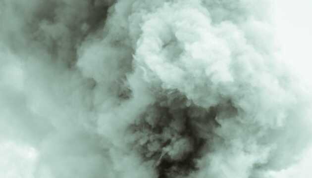 Окупанти обстріляли громаду на Сумщині: зафіксували 11 вибухів