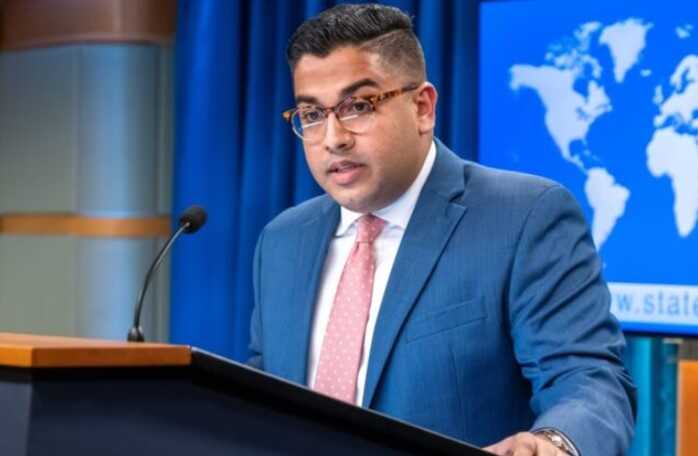 США не наполягають на необхідності проведення виборів в Україні наступного року