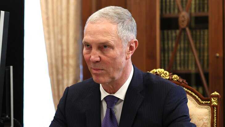 Суд Одеси заочно засудив колаборанта Сальдо до 15 років в’язниці