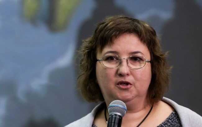 Міноборони створило Департамент охорони здоров’я