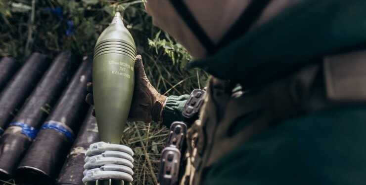 Міноборони втратило майже 2 млрд гривень на провальних контрактах