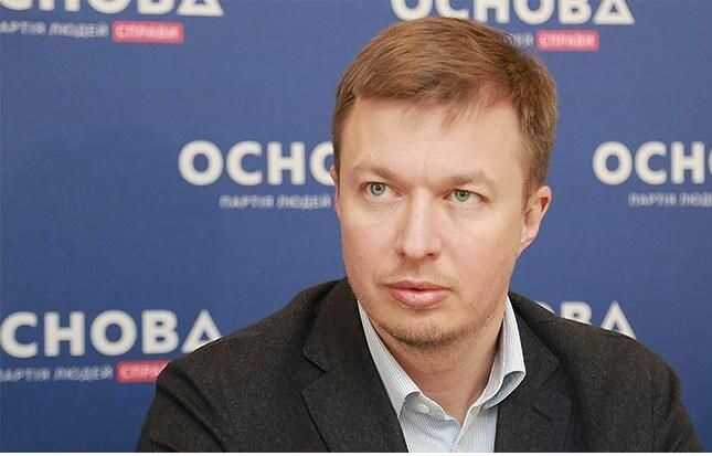 Народний депутат, який скоїв смертельну ДТП, може мати зв’язки з терористами