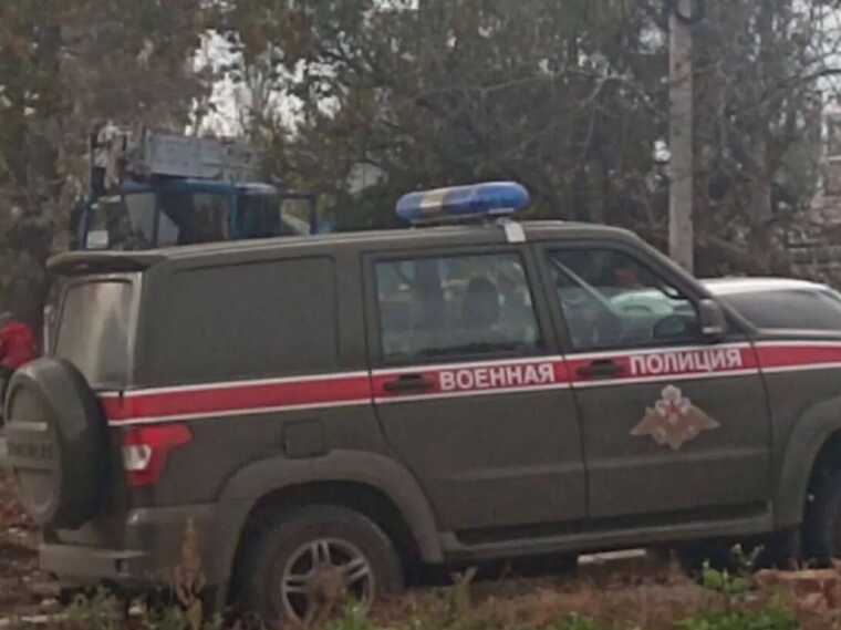 Вибухи в окупованому Скадовську: в Мережі публікують фото наслідків