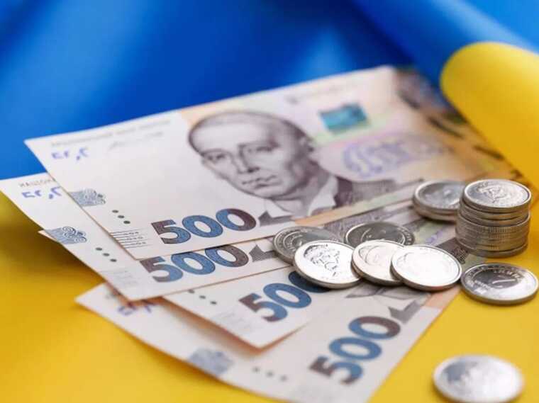 Нардепи остаточно ухвалили Бюджет-2024 з рекордними видатками