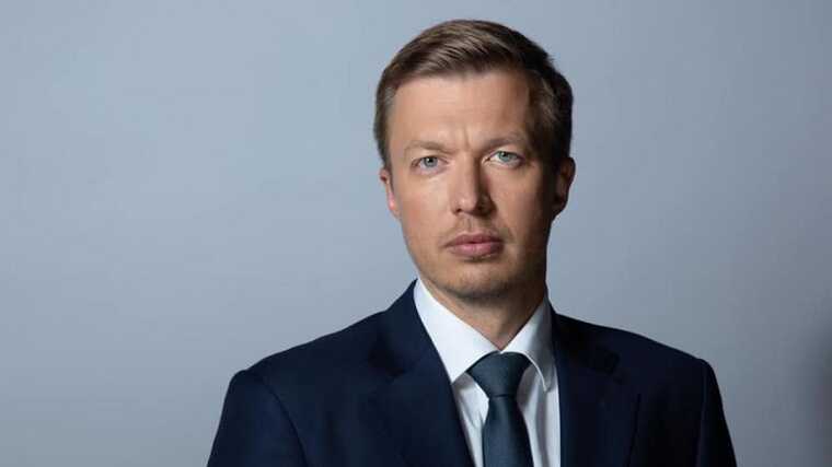 Нардепа Николаенко, который насмерть сбил девушку, отправили под домашний арест