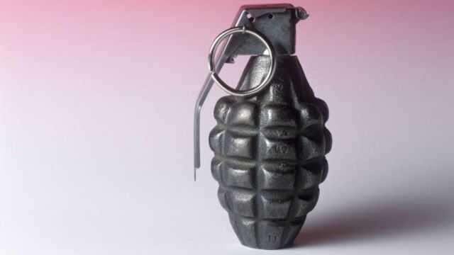 Слідство не виключає, що помічник Залужного став жертвою замаху