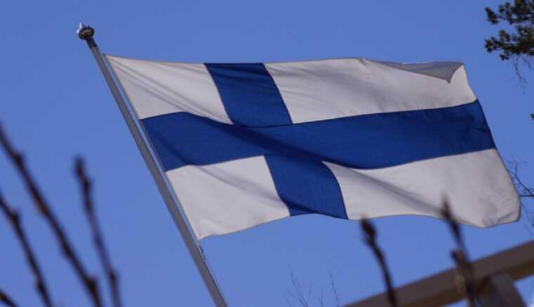 У Міноборони Фінляндії розповіли, як країна готується протидіяти загрозам від РФ