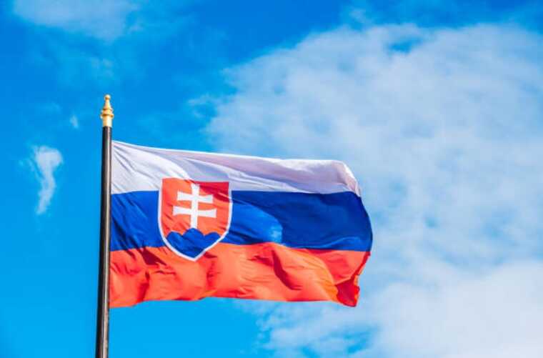 У Словаччині обурені активною діяльністю угорських шпигунів у країні, - Vsquare