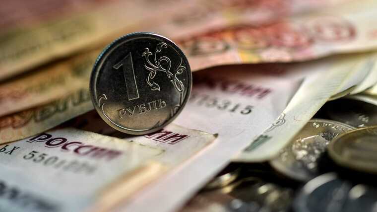 Оккупанты отменяют доплаты коллаборантам за работу «в сложных условиях», – ЦНС