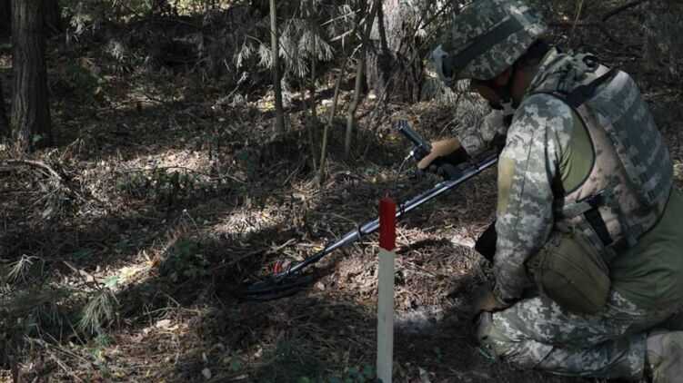 The Economist опубликовал новый материал о тупике на фронте в Украине