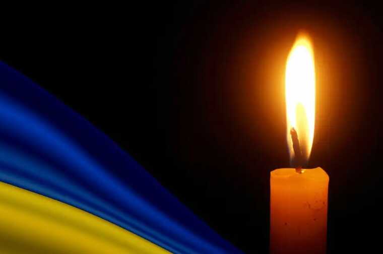 В артилерійській дуелі загинув головний сержант із Полтавщини