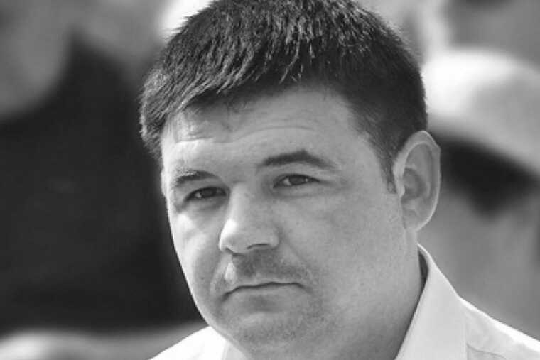 Правоохоронці опитали понад 10 свідків: нові подробиці розслідування справи про загибель помічника Залужного