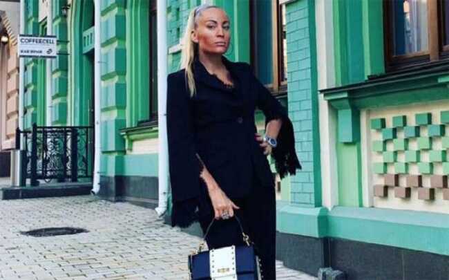 Податківиця сіла на шість років через невдалий підкуп прокурора