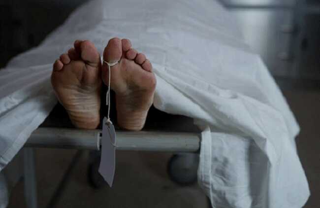 У Тернополі водія моргу засудили за привласнення золотих прикрас померлих