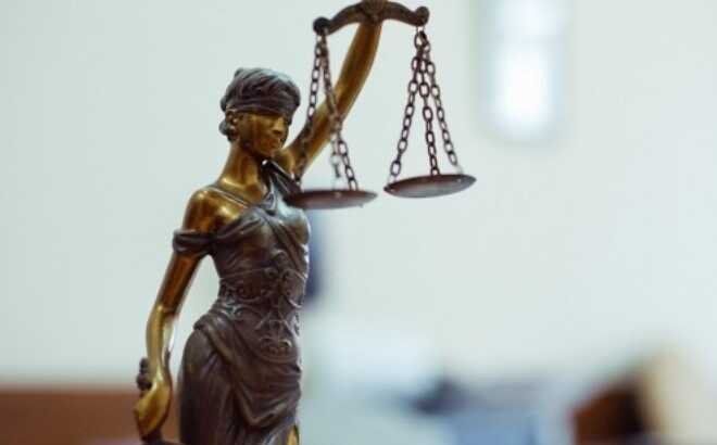 Львів’янина засудили за незаконне переправлення ухилянтів через кордон